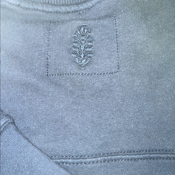 Free People All Star Crewneck NWT - Picture 4 of 6